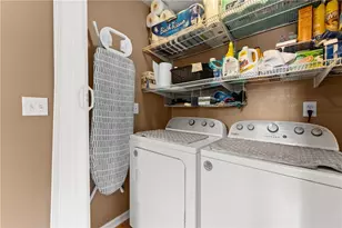 1628 Indian Way, Cumming, GA 30040 - Photo 24