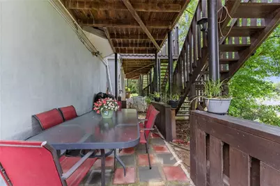 1628 Indian Way, Cumming, GA 30040 - Photo 32