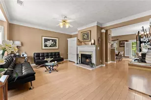 1628 Indian Way, Cumming, GA 30040 - Photo 16