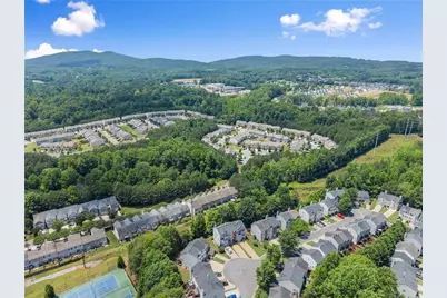 1628 Indian Way, Cumming, GA 30040 - Photo 36