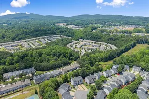 1628 Indian Way, Cumming, GA 30040 - Photo 36