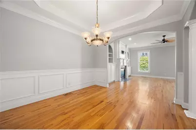 530 Neel Reid Drive, Roswell, GA 30075 - Photo 22