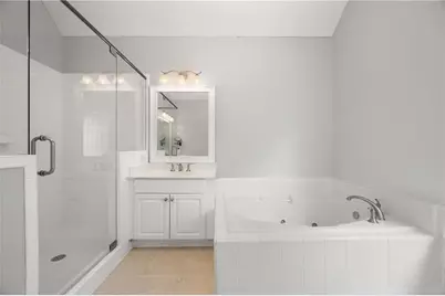 530 Neel Reid Drive, Roswell, GA 30075 - Photo 38