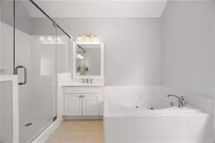 530 Neel Reid Dr, Roswell, GA 30075 - Photo 38