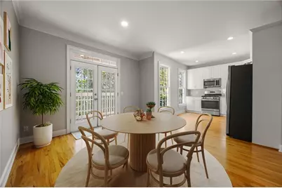 530 Neel Reid Drive, Roswell, GA 30075 - Photo 24