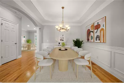 530 Neel Reid Drive, Roswell, GA 30075 - Photo 16