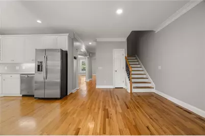 530 Neel Reid Drive, Roswell, GA 30075 - Photo 26