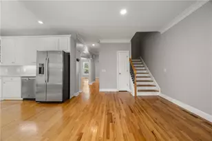 530 Neel Reid Dr, Roswell, GA 30075 - Photo 26