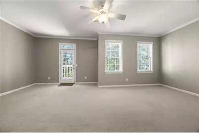 530 Neel Reid Drive, Roswell, GA 30075 - Photo 54