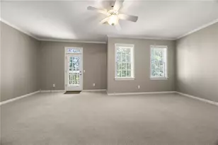 530 Neel Reid Dr, Roswell, GA 30075 - Photo 54