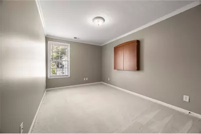 530 Neel Reid Drive, Roswell, GA 30075 - Photo 40