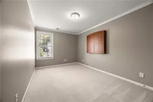 530 Neel Reid Dr, Roswell, GA 30075 - Photo 40