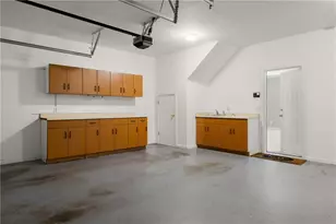 530 Neel Reid Dr, Roswell, GA 30075 - Photo 56