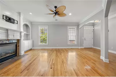 530 Neel Reid Drive, Roswell, GA 30075 - Photo 12