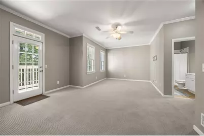 530 Neel Reid Drive, Roswell, GA 30075 - Photo 46