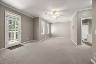 530 Neel Reid Dr, Roswell, GA 30075 - Photo 46