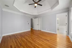 530 Neel Reid Dr, Roswell, GA 30075 - Photo 36