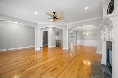 530 Neel Reid Drive, Roswell, GA 30075 - Photo 14