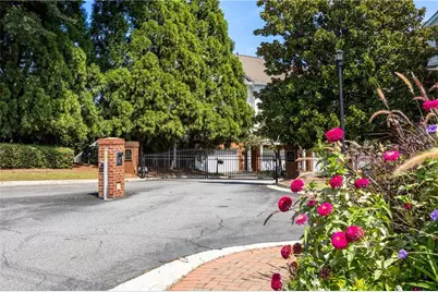 530 Neel Reid Drive, Roswell, GA 30075 - Photo 52