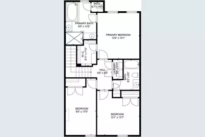 530 Neel Reid Drive, Roswell, GA 30075 - Photo 4