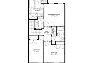 530 Neel Reid Dr, Roswell, GA 30075 - Photo 4