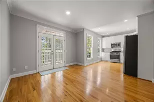 530 Neel Reid Dr, Roswell, GA 30075 - Photo 28