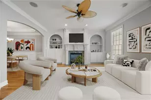 530 Neel Reid Dr, Roswell, GA 30075 - Photo 8