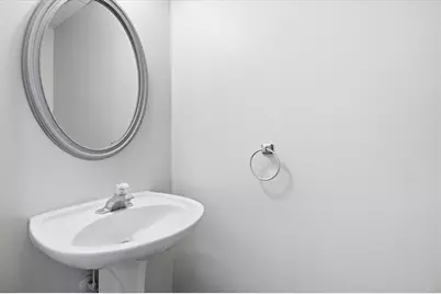 2820 Wadley Lane, Dacula, GA 30019 - Photo 16