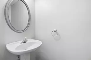 2820 Wadley Ln, Dacula, GA 30019 - Photo 16