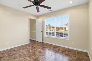 2820 Wadley Ln, Dacula, GA 30019 - Photo 8