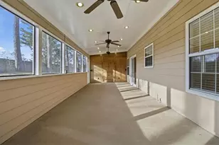 2820 Wadley Ln, Dacula, GA 30019 - Photo 28