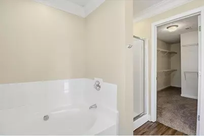 2820 Wadley Lane, Dacula, GA 30019 - Photo 20