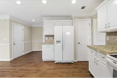 2820 Wadley Lane, Dacula, GA 30019 - Photo 12