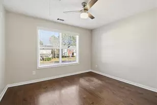 2820 Wadley Ln, Dacula, GA 30019 - Photo 24