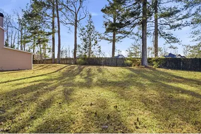 2820 Wadley Lane, Dacula, GA 30019 - Photo 34