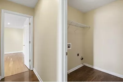 2820 Wadley Lane, Dacula, GA 30019 - Photo 26