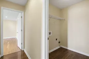 2820 Wadley Ln, Dacula, GA 30019 - Photo 26