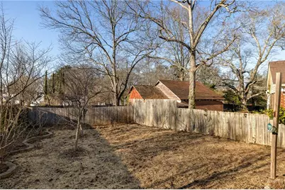 557 Manford Road SW, Atlanta, GA 30310 - Photo 30