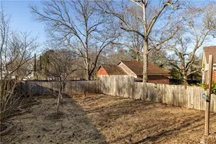 557 Manford Rd SW, Atlanta, GA 30310 - Photo 30