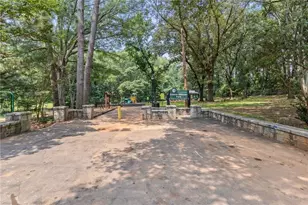 557 Manford Rd SW, Atlanta, GA 30310 - Photo 34