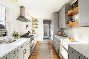 557 Manford Rd SW, Atlanta, GA 30310 - Photo 12