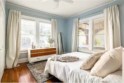 557 Manford Road SW, Atlanta, GA 30310 - Photo 18