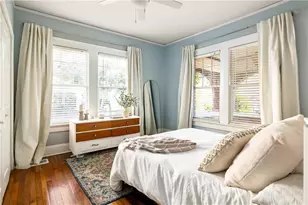 557 Manford Rd SW, Atlanta, GA 30310 - Photo 18