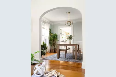 557 Manford Road SW, Atlanta, GA 30310 - Photo 10