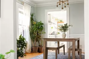 557 Manford Rd SW, Atlanta, GA 30310 - Photo 10