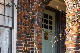 557 Manford Rd SW, Atlanta, GA 30310 - Photo 2