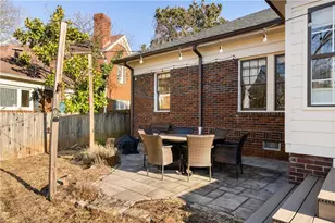 557 Manford Rd SW, Atlanta, GA 30310 - Photo 28