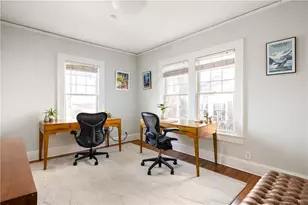 557 Manford Rd SW, Atlanta, GA 30310 - Photo 20