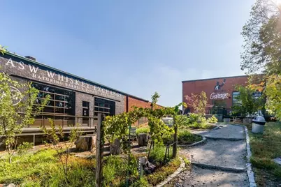 557 Manford Road SW, Atlanta, GA 30310 - Photo 38