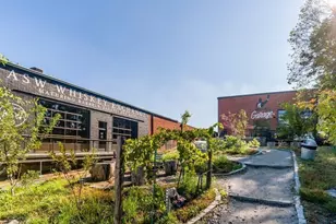 557 Manford Rd SW, Atlanta, GA 30310 - Photo 38